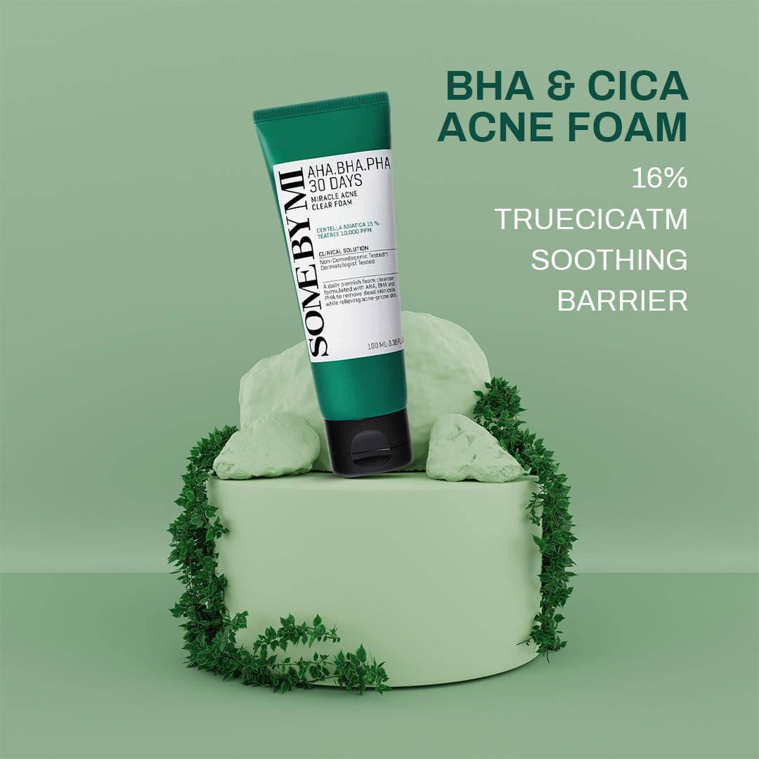 aha bha pha 30 days serum