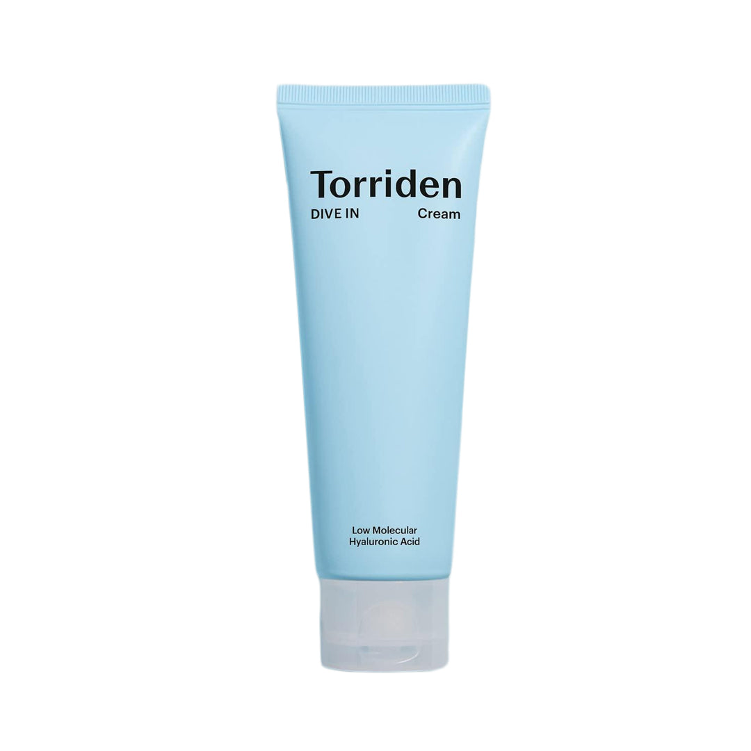 torriden moisturiser