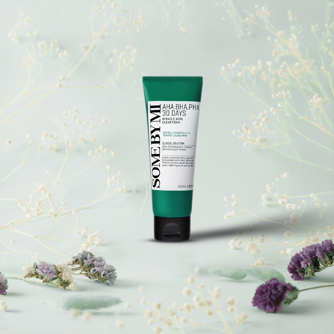 AHA-BHA-PHA-30-Days-Miracle-Serum-Light-some by mi