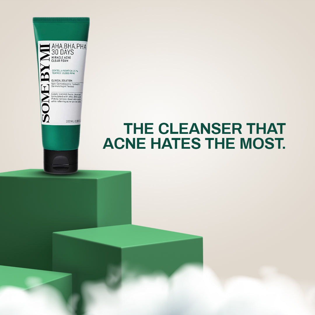 AHA-BHA-PHA-30-Days-Miracle-Serum-Light