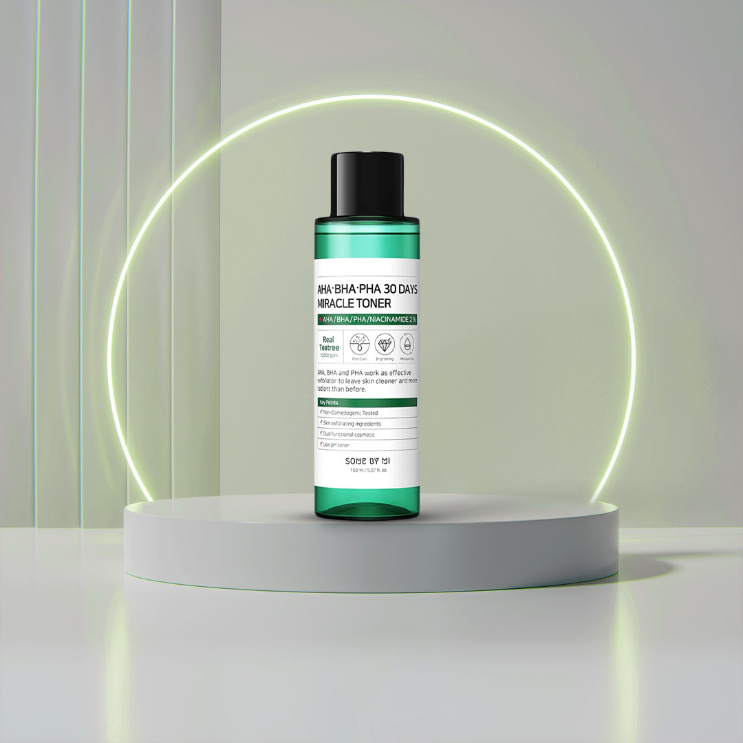 some by mi 30 days miracle