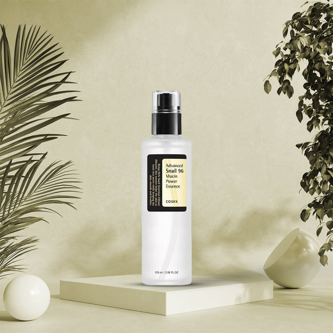 Advanced-Snail-96-Mucin-Power-Essence