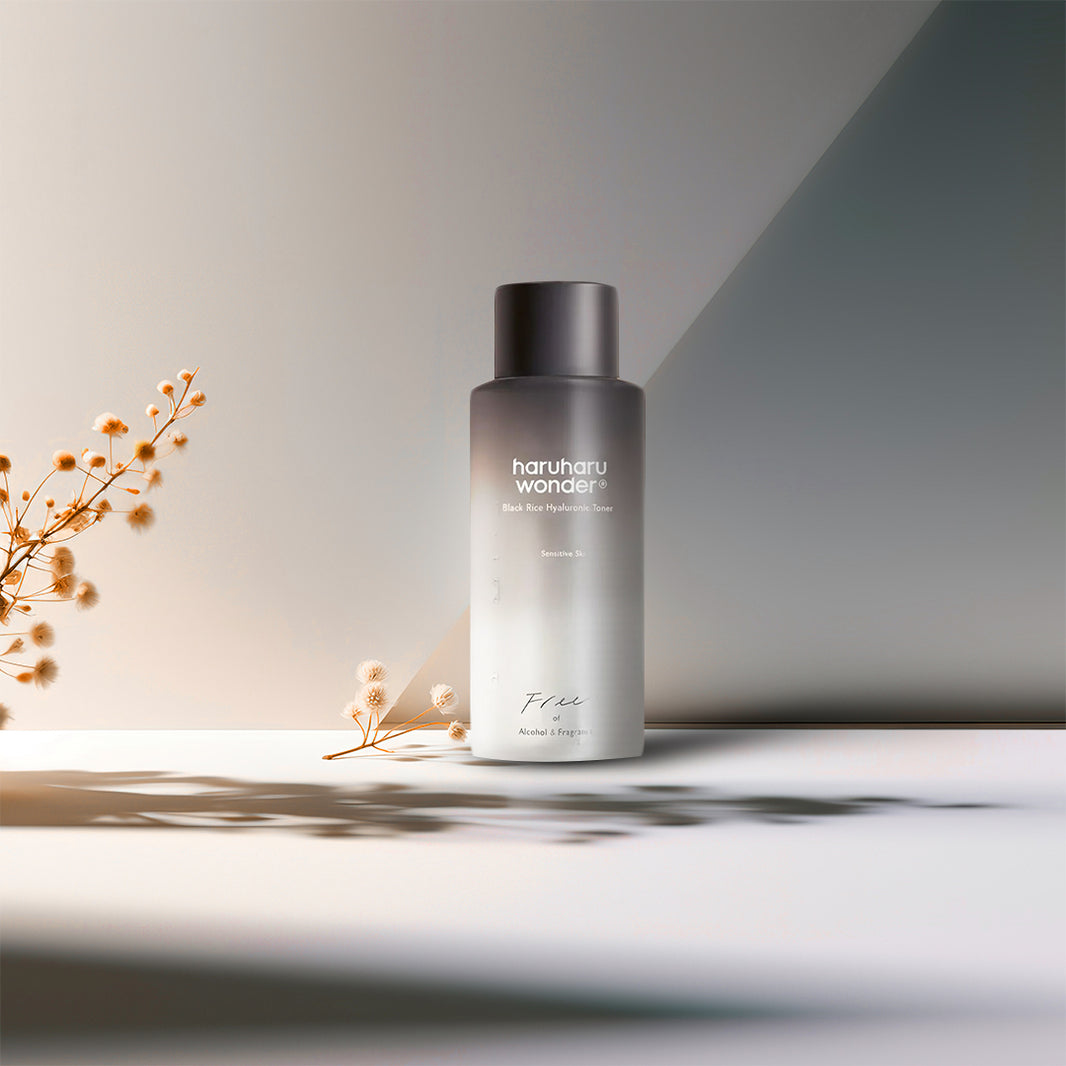 Black-Rice-Hyaluronic-Toner