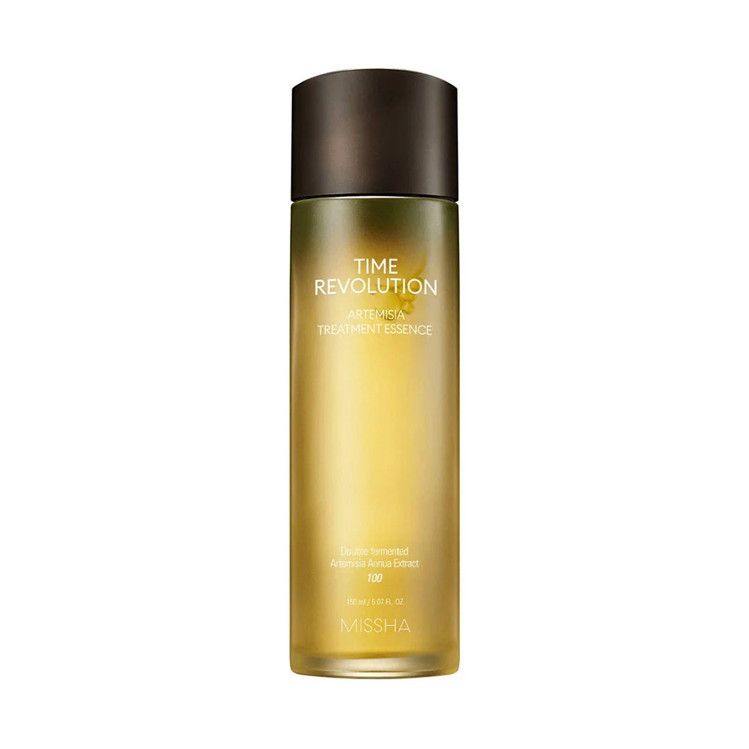 missha artemisia 150ml