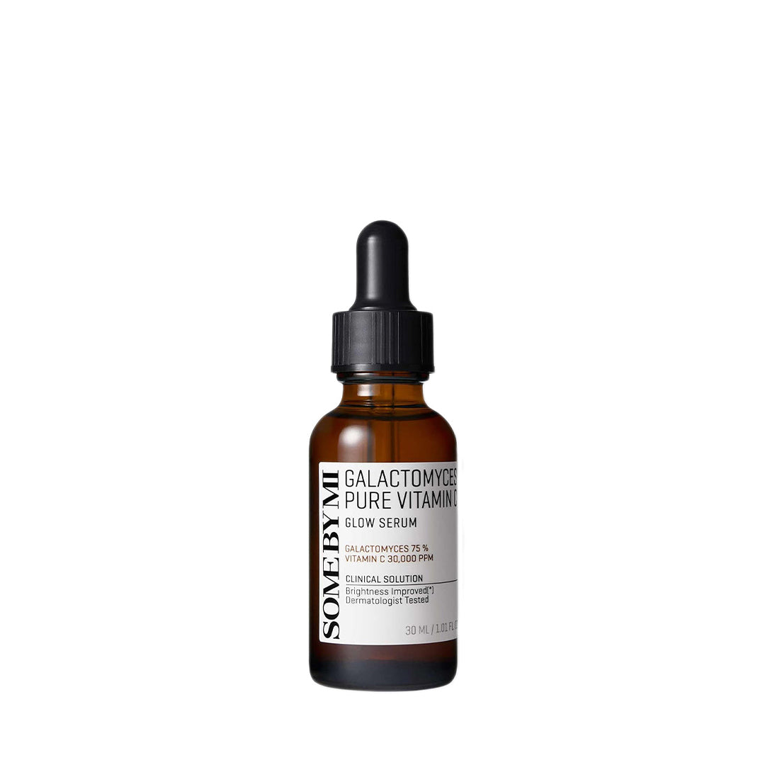 Hyperpigmentation treatment
