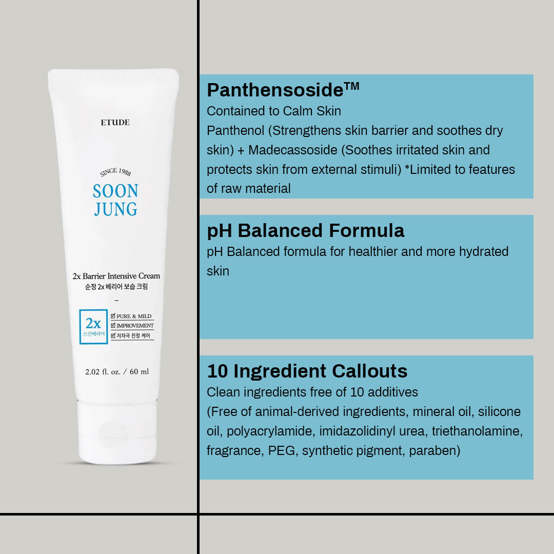 Shea butter moisturizer