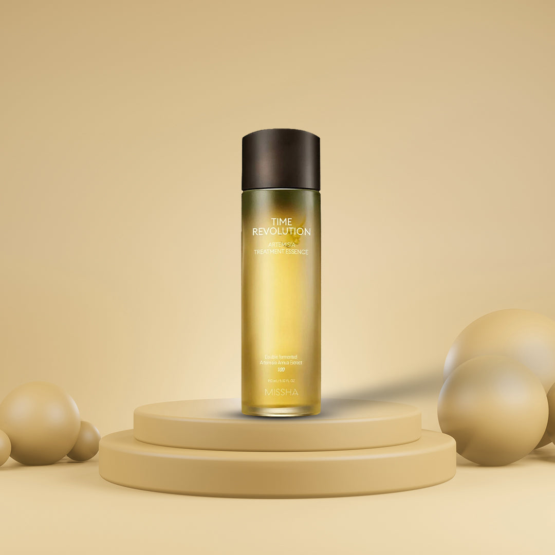 artemisia essence