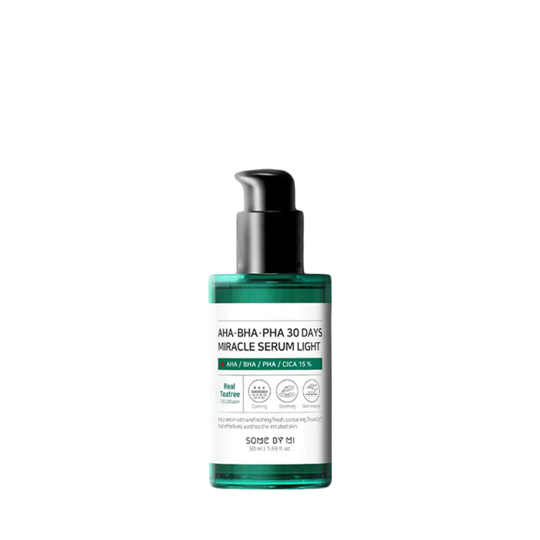 aha bha pha 30 days serum