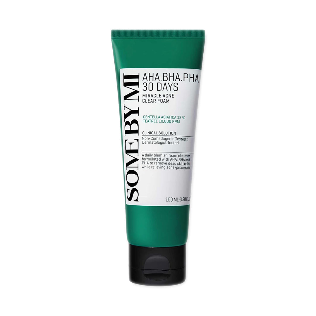 aha bha pha serum