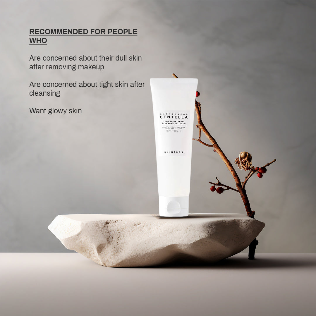 skin1004 gel