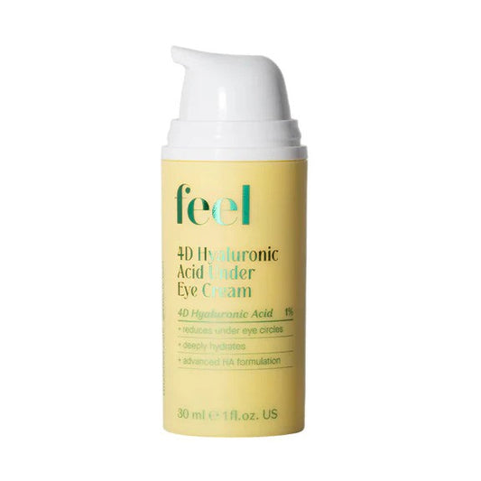 Eyecream