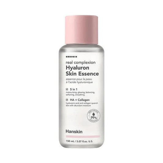 skin essence 