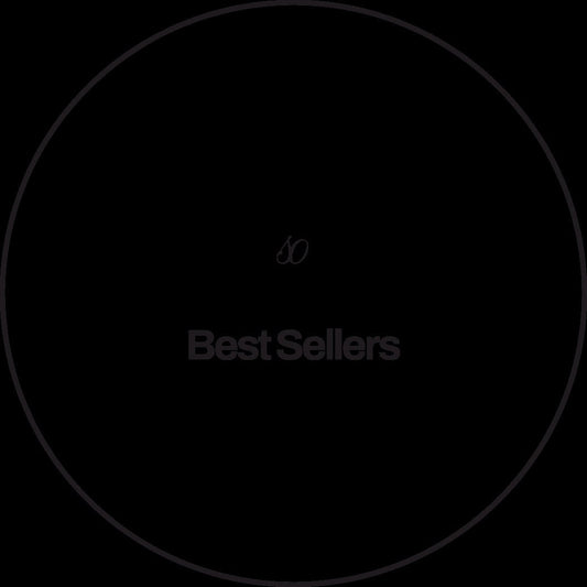 top selling products for skin