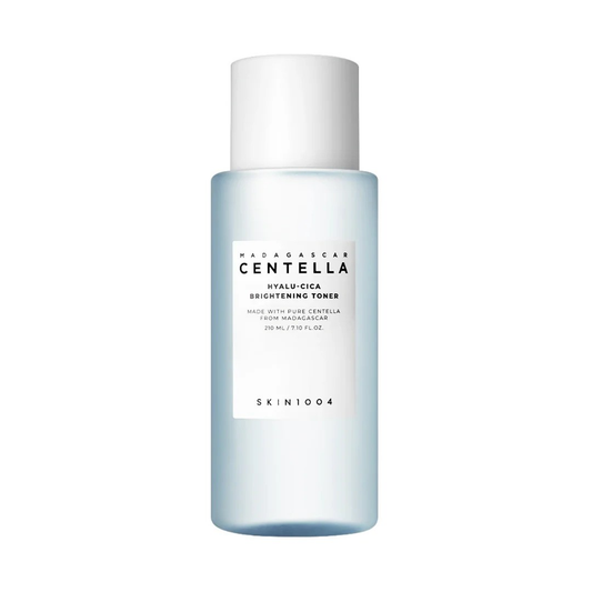 Exfoliator