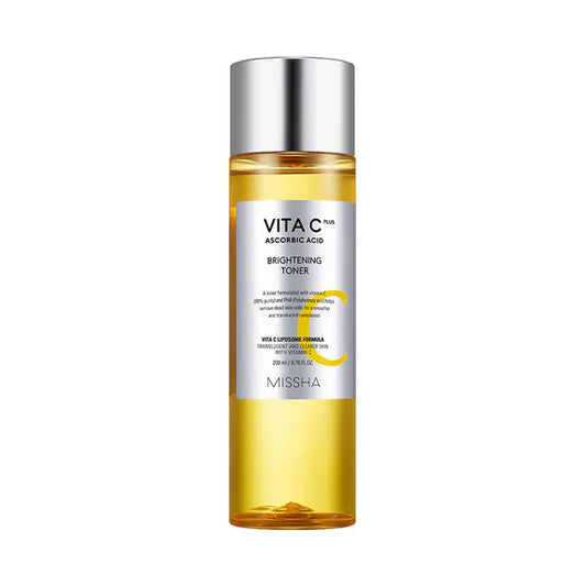 products for Dry Skin
