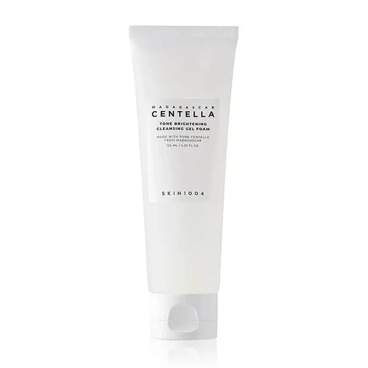 Water Cleanser