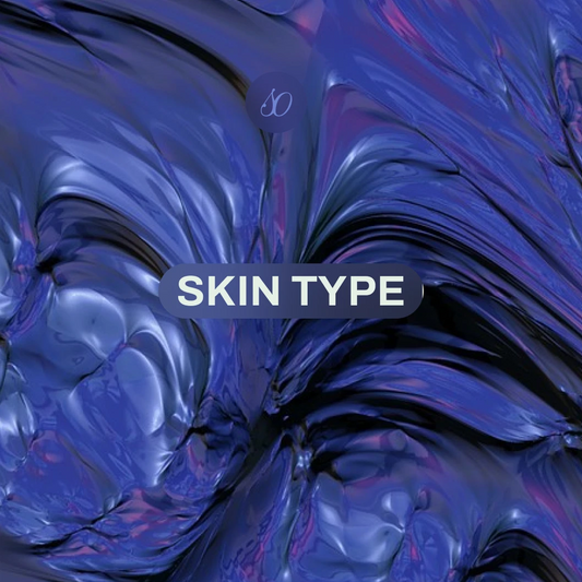 Skin Type