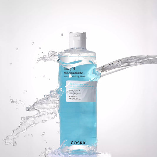 COSRX