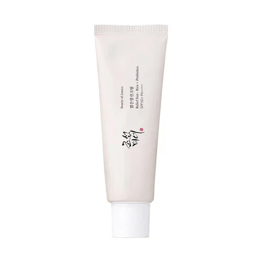 combination skin collections for all skin types