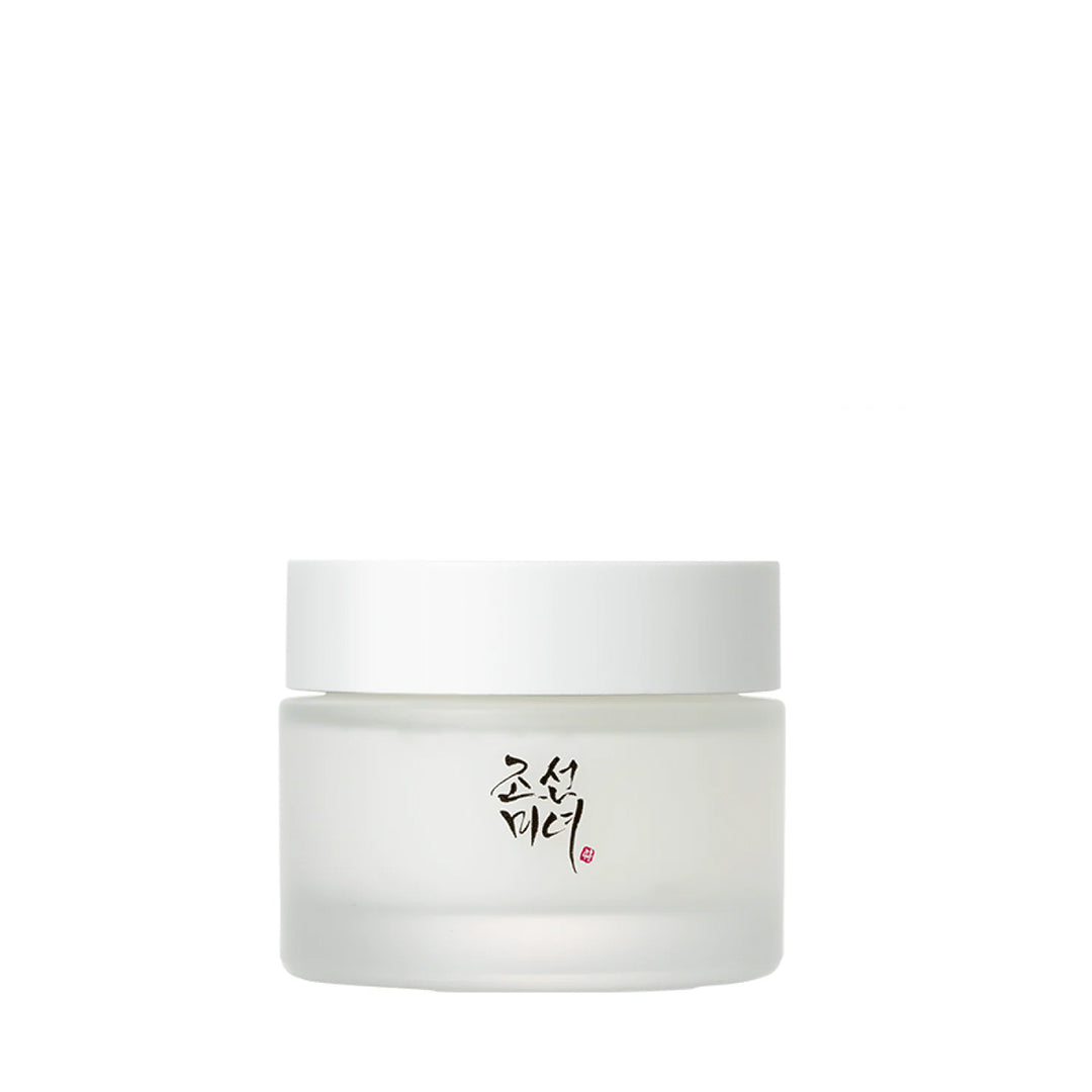 beauty of joseon dynasty cream