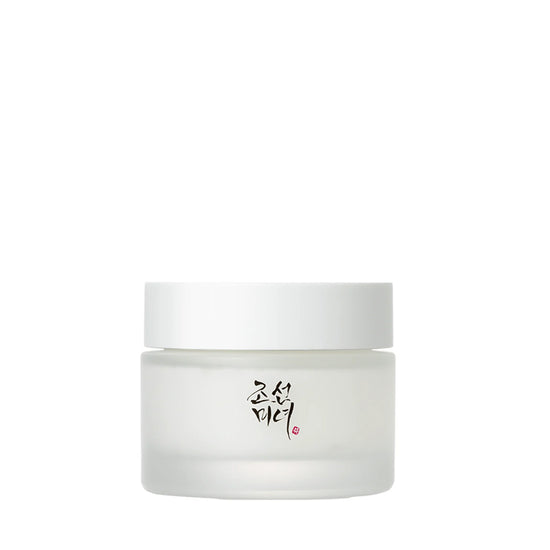 beauty of joseon dynasty cream