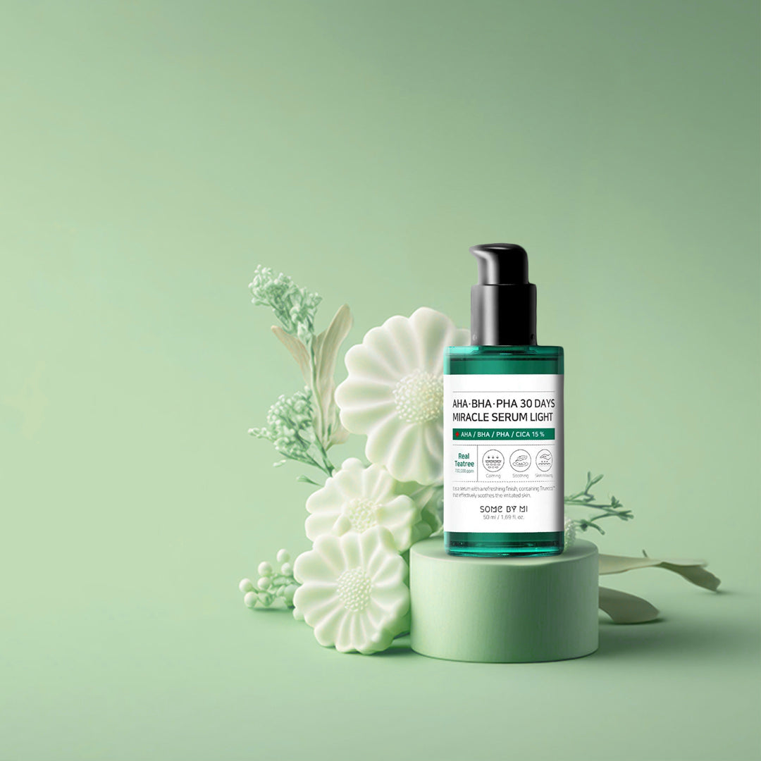 AHA-BHA-PHA-30-Days-Miracle-Serum-Light-some by mi
