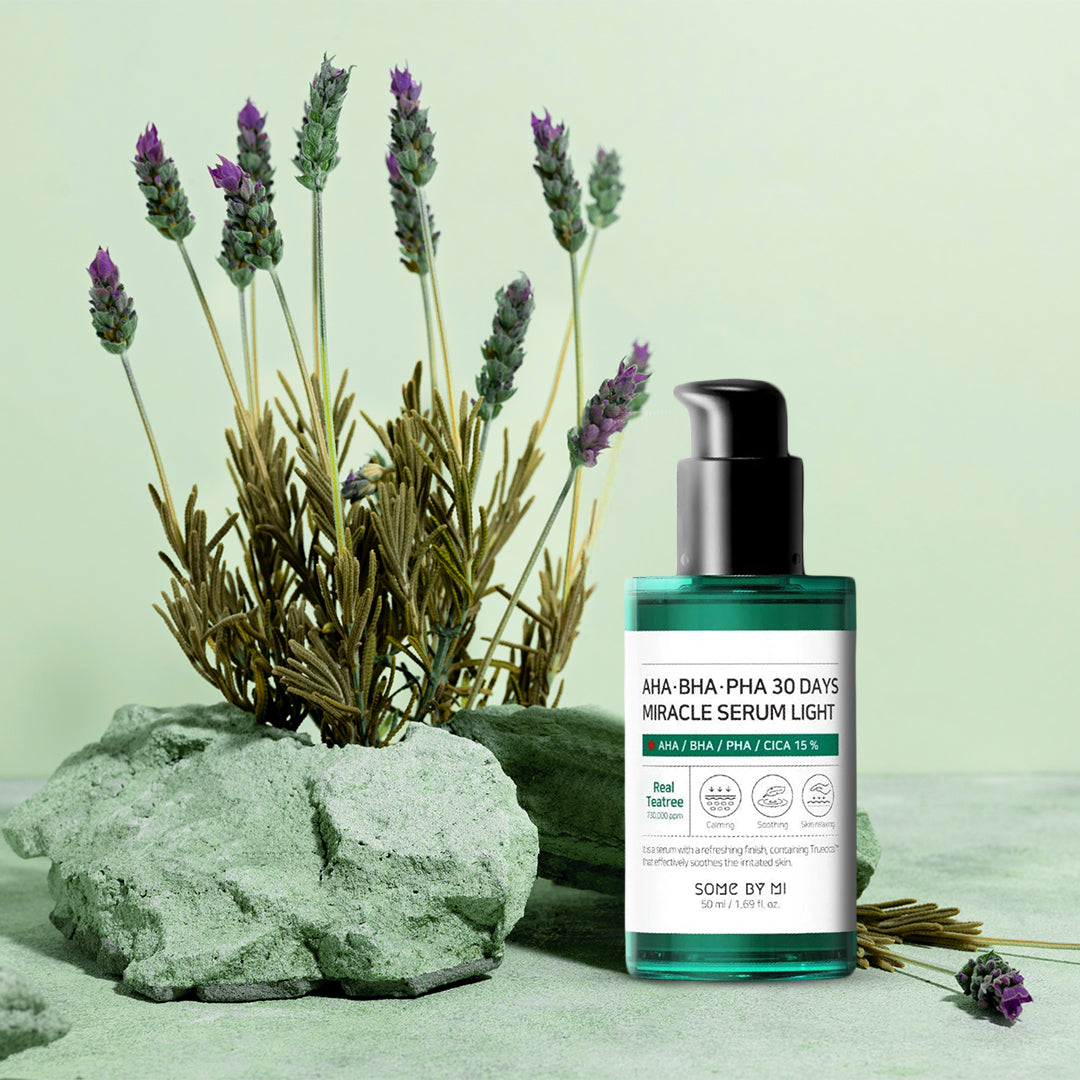AHA-BHA-PHA-30-Days-Miracle-Serum-Light