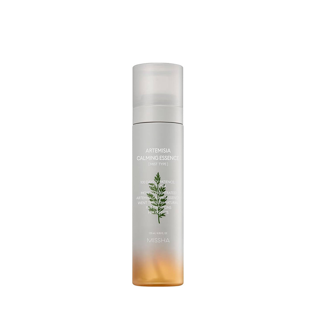 ARTEMISIA CALMING ESSENCE