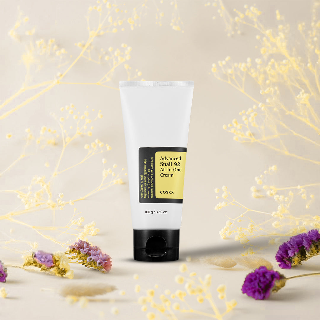 Advanced-Snail-92-All-in-One-Cream