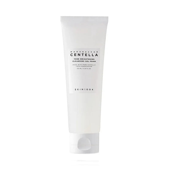Cleansing Gel Foam SKIN1004 125ml