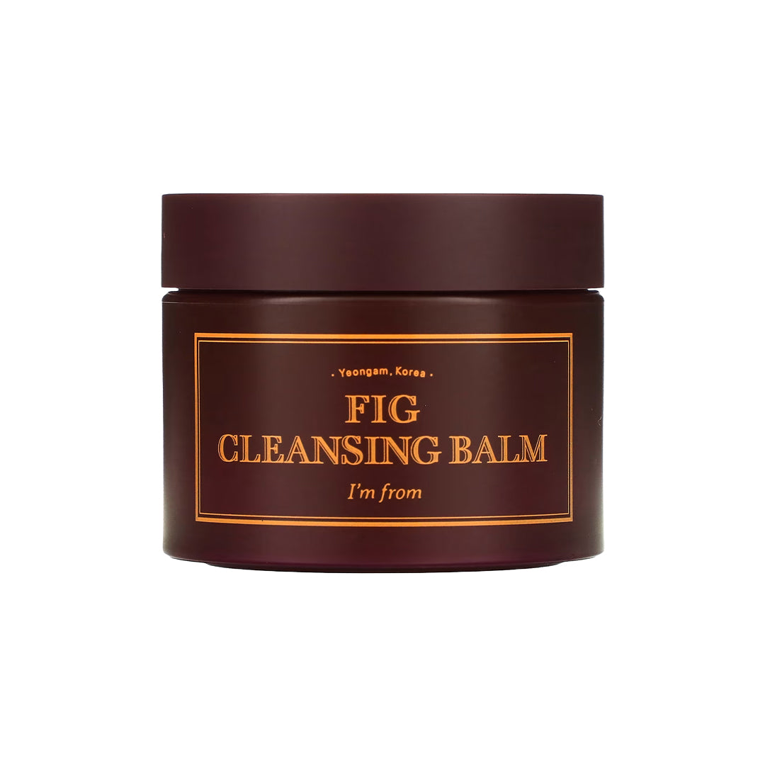 Fig-Cleansing-Balm-100ml