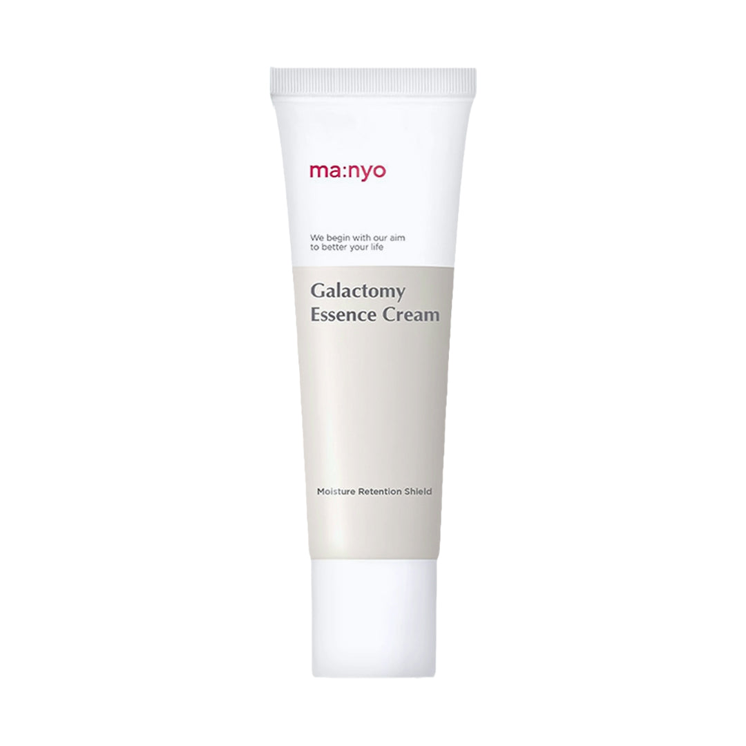 essence face cream