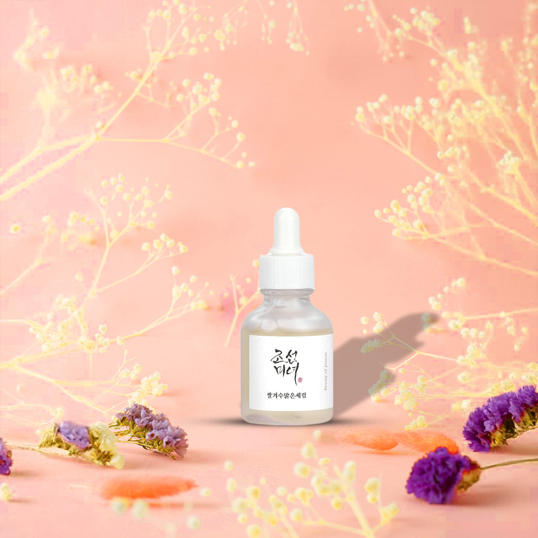 Glow-Deep-Serum_2