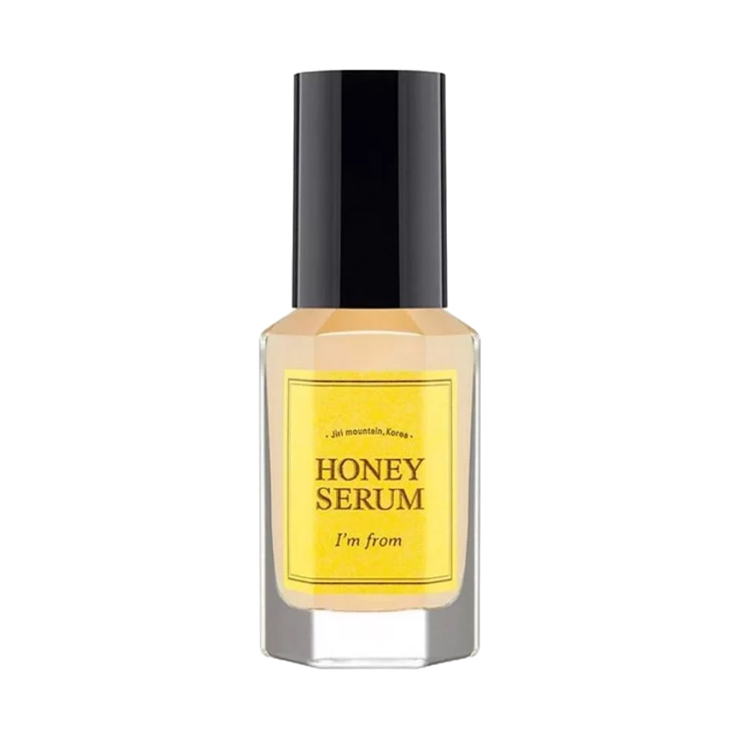 Honey Serum I'm From 30.63%