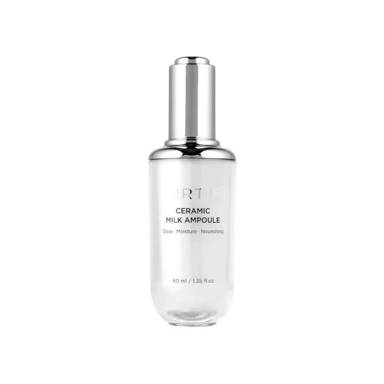 tirtir serum 