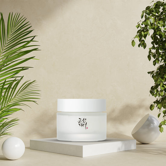 dynasty cream beauty of joseon