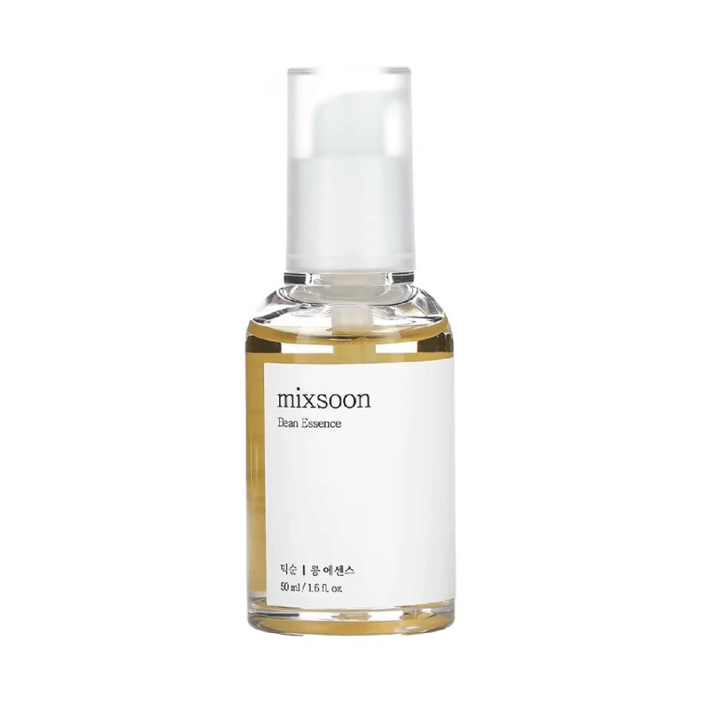 mixsoon bean essence