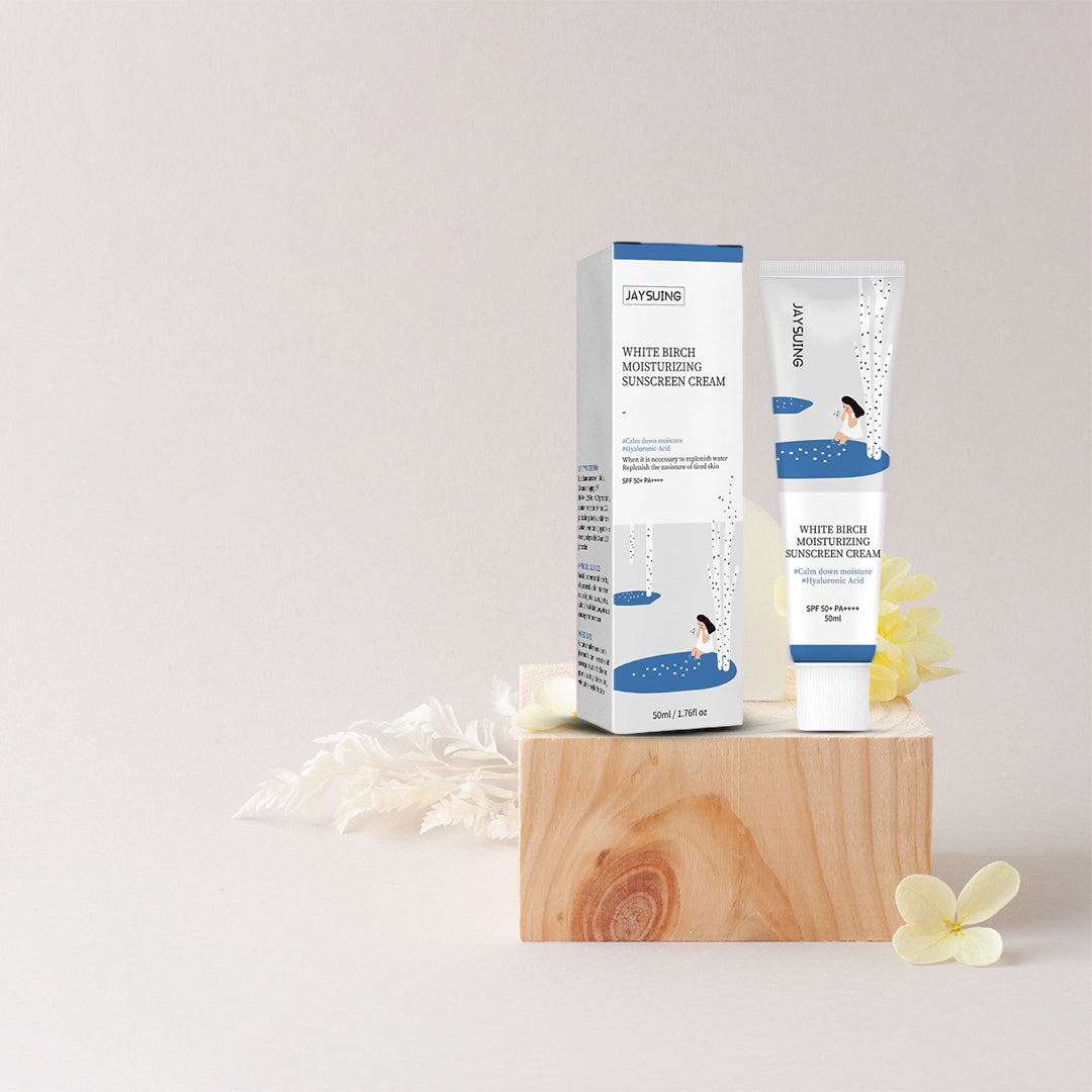 round lab birch juice moisturizing sunscreen

