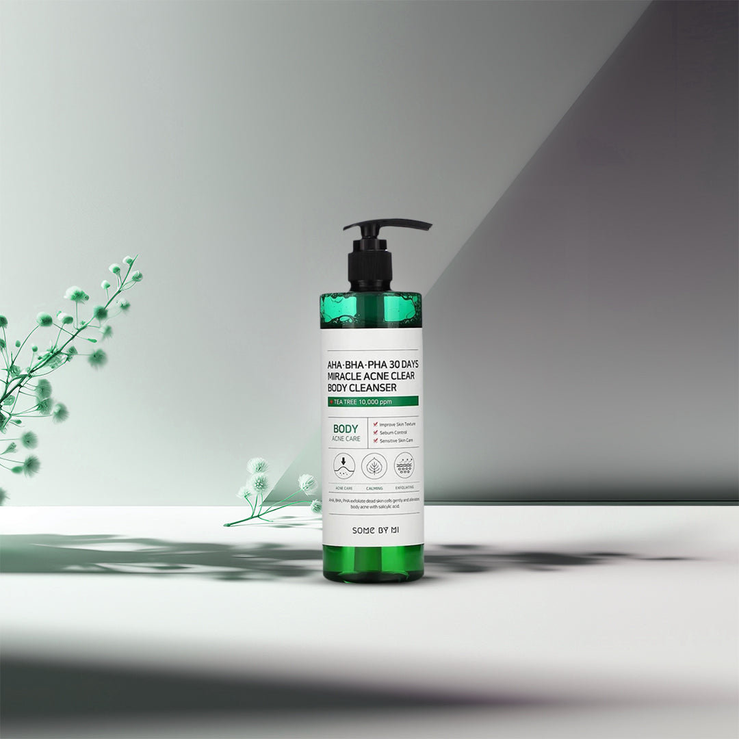 some by mi aha bha pha body cleanser